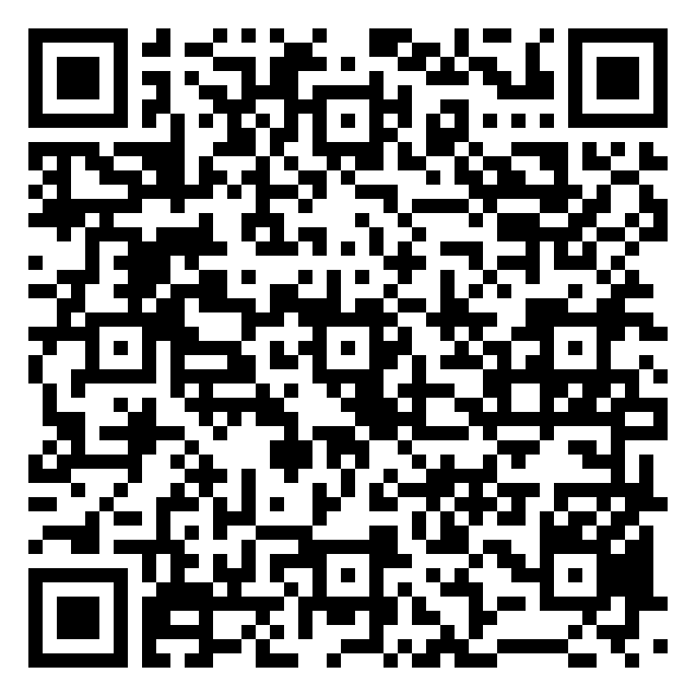 kod QR z danymi kontaktowymi 10153259800000