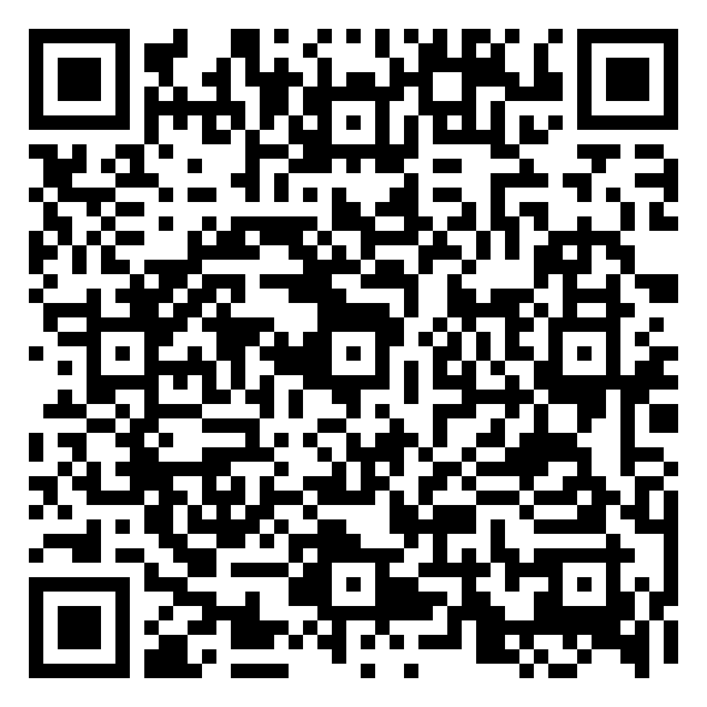 kod QR z danymi kontaktowymi 36955162000000