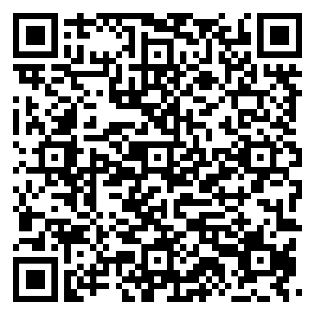 kod QR z danymi kontaktowymi 38894972300000