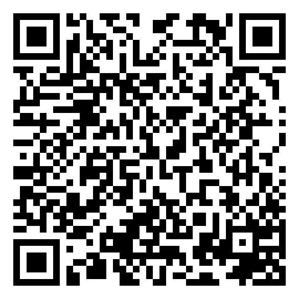 kod QR z danymi kontaktowymi 24155201700000
