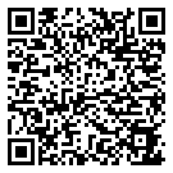 kod QR z danymi kontaktowymi 52157545000000