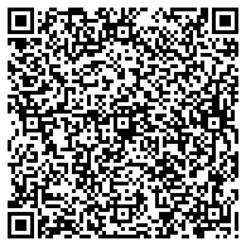 kod QR z danymi kontaktowymi 12121447000000