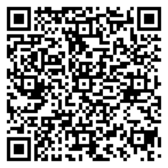 kod QR z danymi kontaktowymi 14116379600000