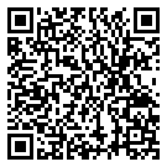 kod QR z danymi kontaktowymi 36832287900000
