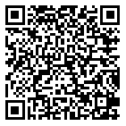 kod QR z danymi kontaktowymi 38872559600000