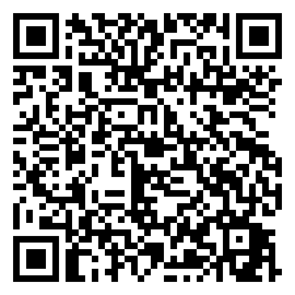 kod QR z danymi kontaktowymi 52456593700000
