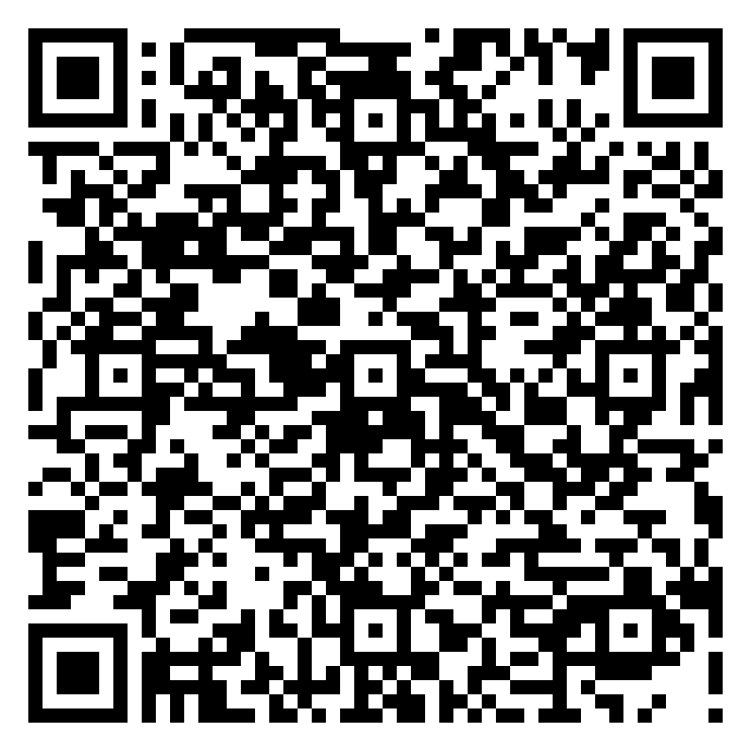 kod QR z danymi kontaktowymi 54307922500000