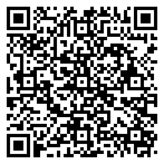PAPER PROJECT ANNA NOWACKA kod QR z danymi kontaktowymi kod QR z danymi kontaktowymi 02202675500000