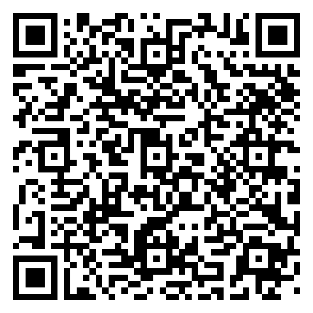 kod QR z danymi kontaktowymi 02095123400000