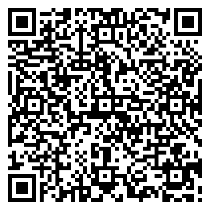 Paper Sales kod QR z danymi kontaktowymi kod QR z danymi kontaktowymi 22179988000000