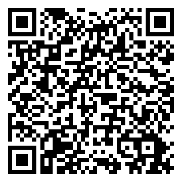 kod QR z danymi kontaktowymi 52175947000000