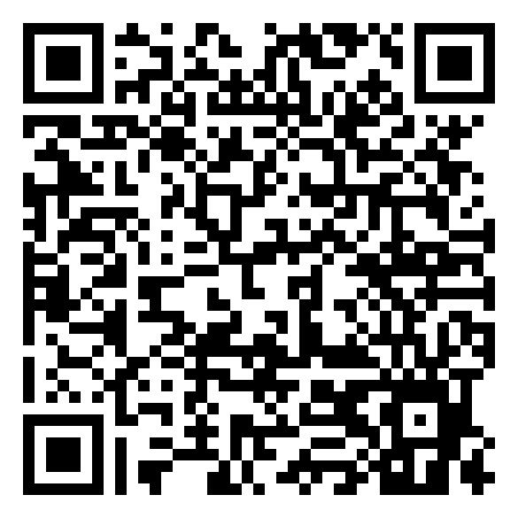 kod QR z danymi kontaktowymi 52516868700000