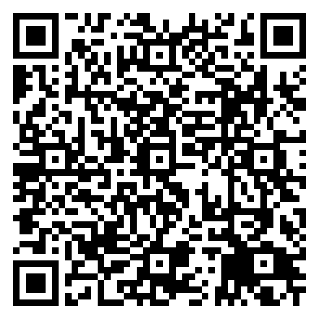 kod QR z danymi kontaktowymi 02237366900000