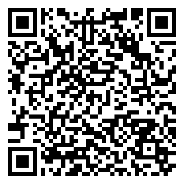 kod QR z danymi kontaktowymi 30270064300000