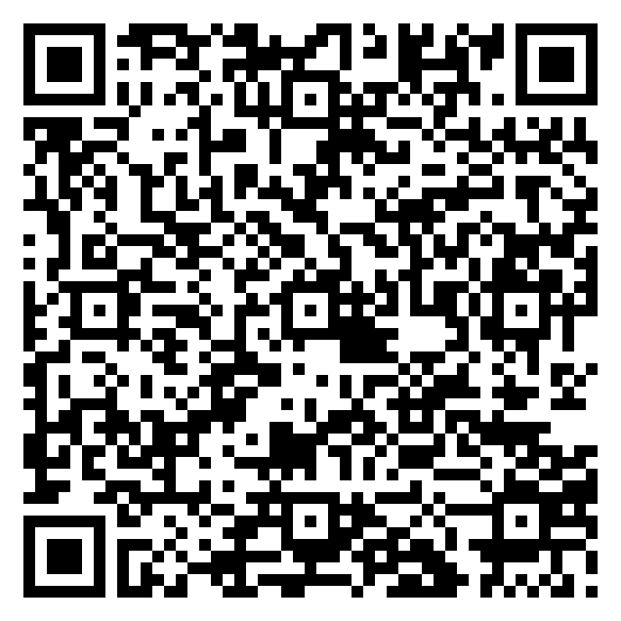kod QR z danymi kontaktowymi 35135748600000