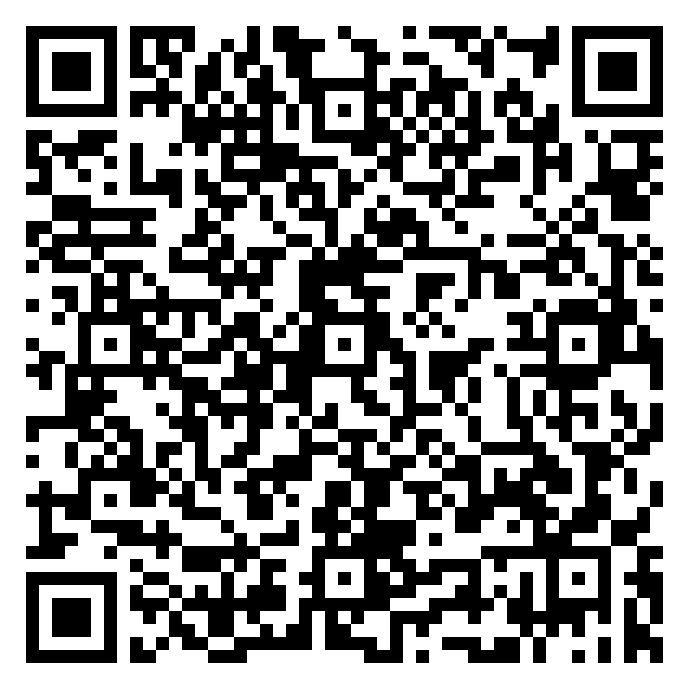 kod QR z danymi kontaktowymi 52068634800000