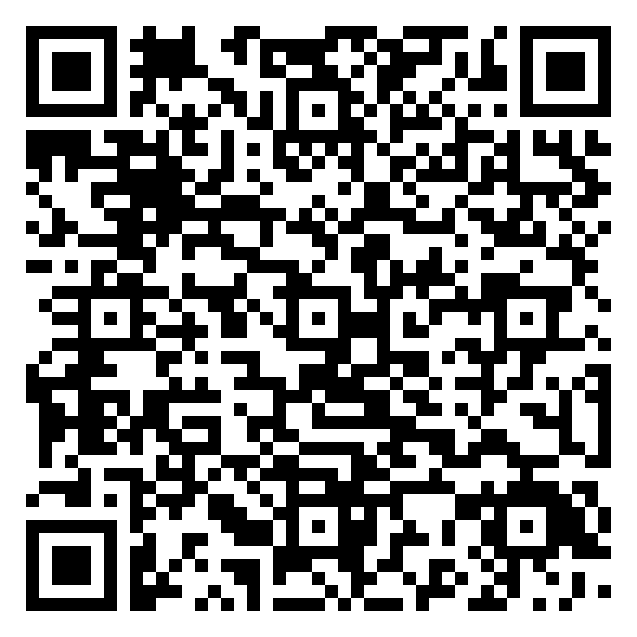 kod QR z danymi kontaktowymi 52638926100000