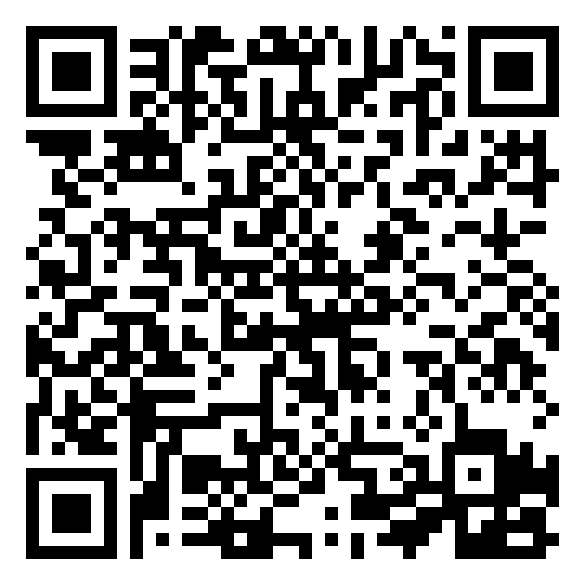 kod QR z danymi kontaktowymi 06148516800000