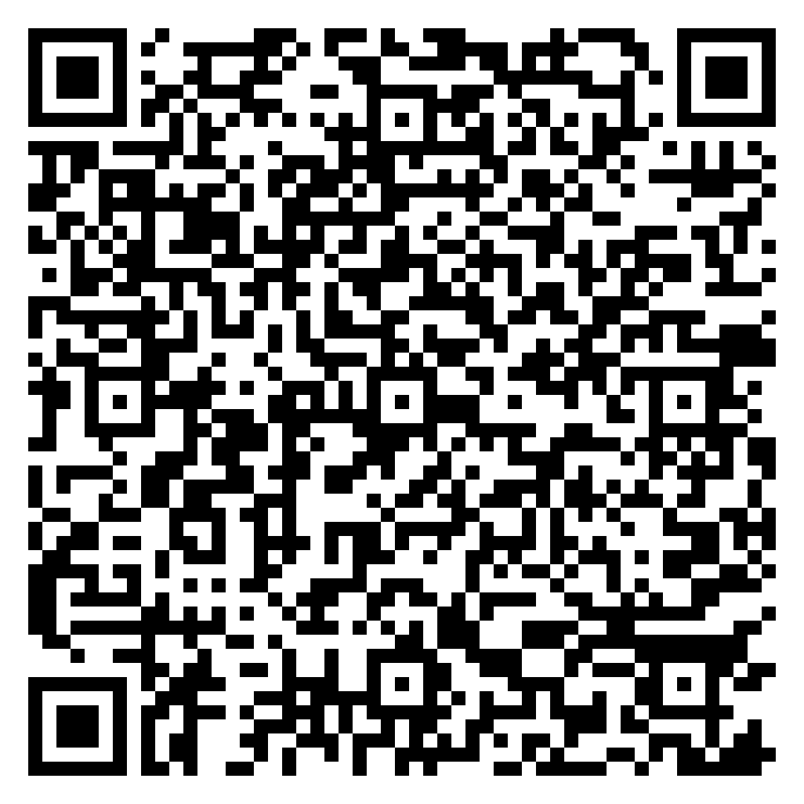 kod QR z danymi kontaktowymi 36250864300000
