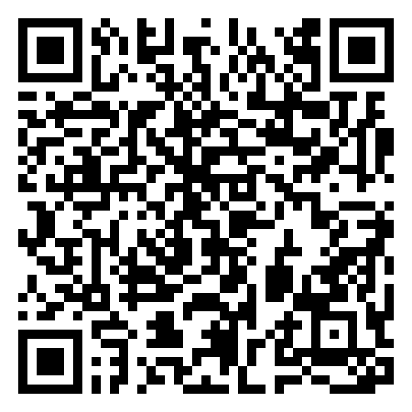 kod QR z danymi kontaktowymi 36389961100000