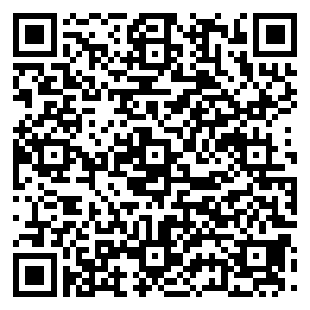 kod QR z danymi kontaktowymi 52371392700000