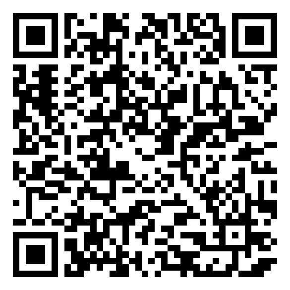kod QR z danymi kontaktowymi 52198865000000
