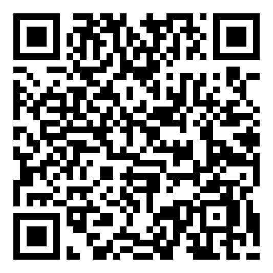 kod QR z danymi kontaktowymi 36887329500000