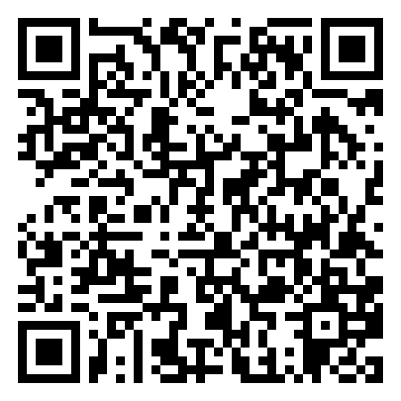 kod QR z danymi kontaktowymi 38593051600000