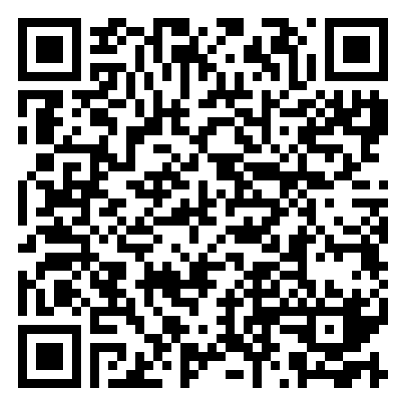 kod QR z danymi kontaktowymi 14640540700000