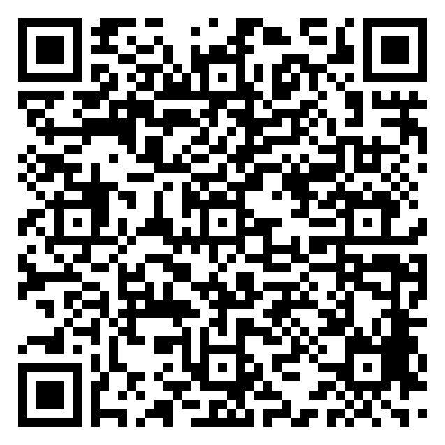 kod QR z danymi kontaktowymi 38256293400000