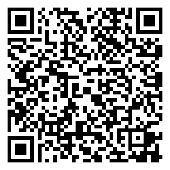 kod QR z danymi kontaktowymi 38494854300000
