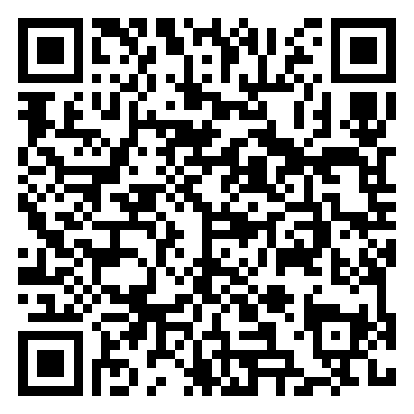 kod QR z danymi kontaktowymi 14016166000000