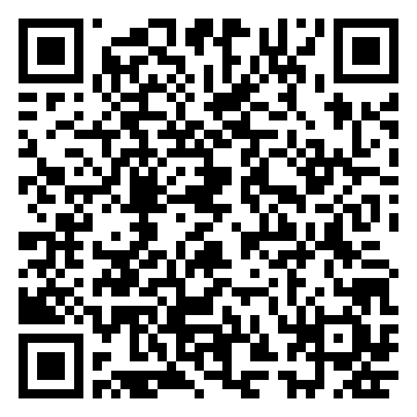 kod QR z danymi kontaktowymi 38656661000000