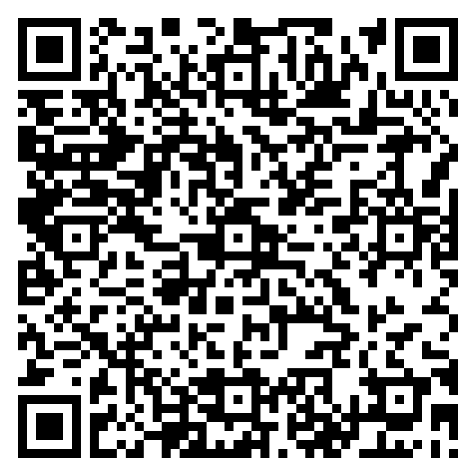 kod QR z danymi kontaktowymi 54003133000000