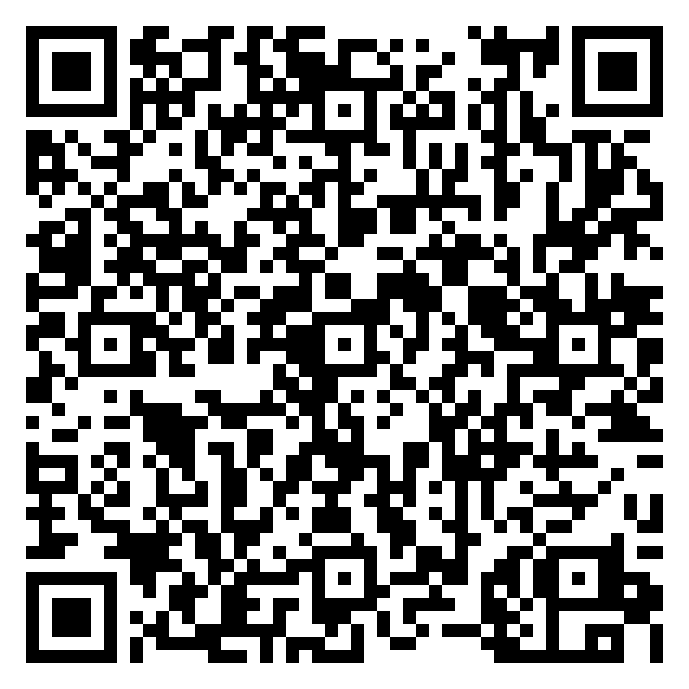 kod QR z danymi kontaktowymi 38141295400000
