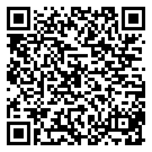 kod QR z danymi kontaktowymi 54115245500000