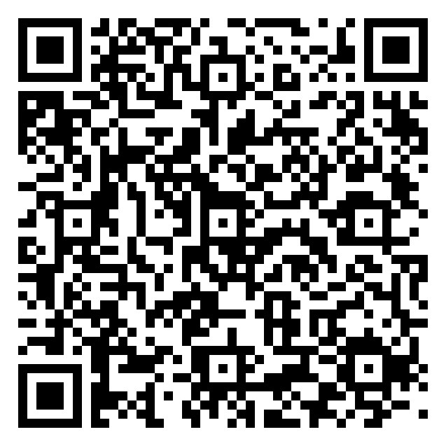 kod QR z danymi kontaktowymi 52866229300000