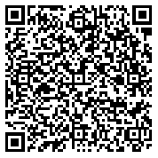kod QR z danymi kontaktowymi 52439178500000