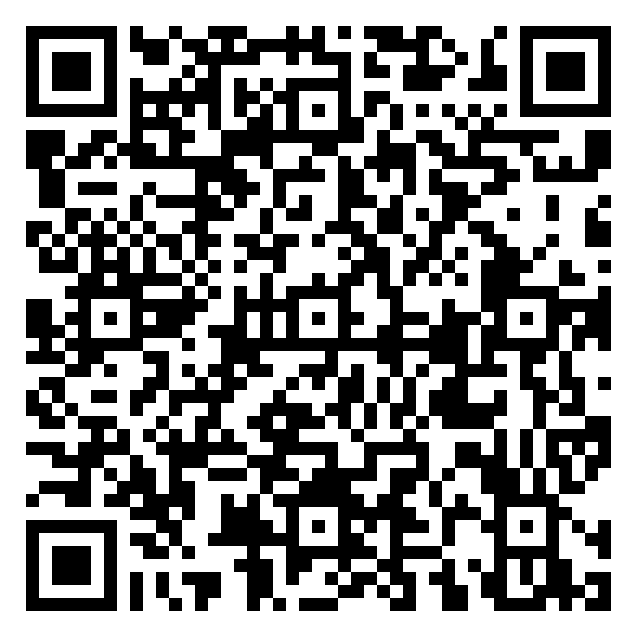 kod QR z danymi kontaktowymi 54144340200000