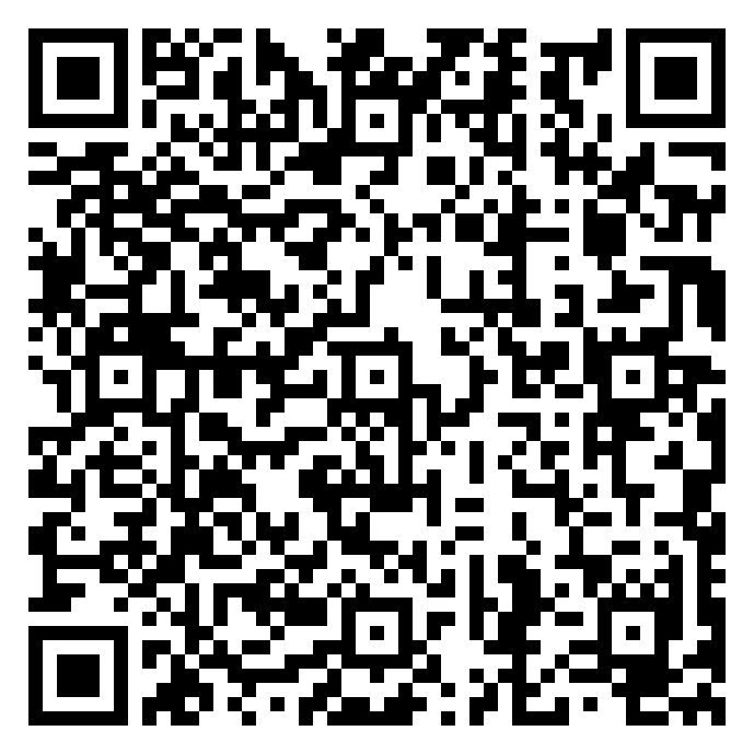 kod QR z danymi kontaktowymi 52419600300000