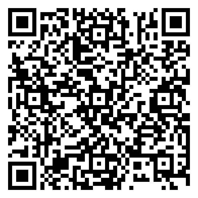 Papeterianka - Anna Zienterska kod QR z danymi kontaktowymi kod QR z danymi kontaktowymi 52698866500000
