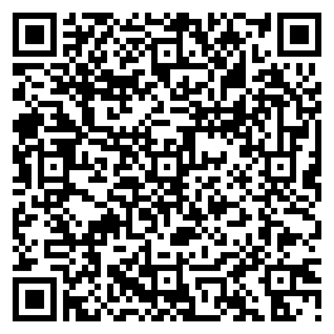 kod QR z danymi kontaktowymi 52709452700000