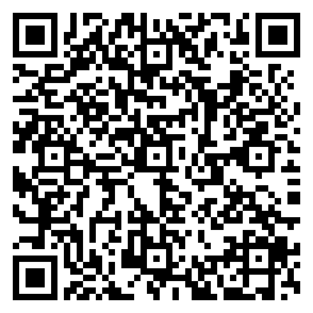 kod QR z danymi kontaktowymi 52064128000000
