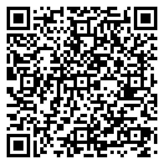 kod QR z danymi kontaktowymi 22208647800000