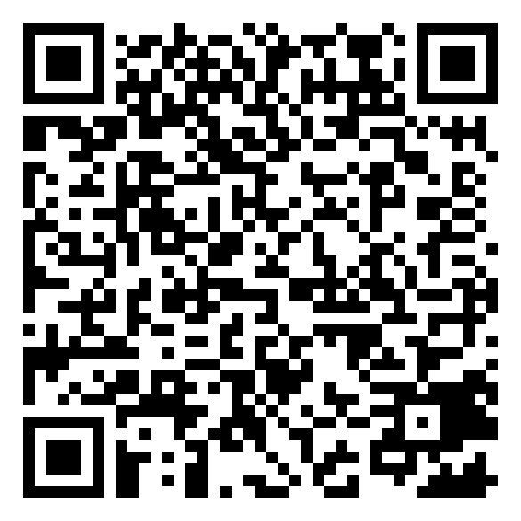 kod QR z danymi kontaktowymi 52881155700000