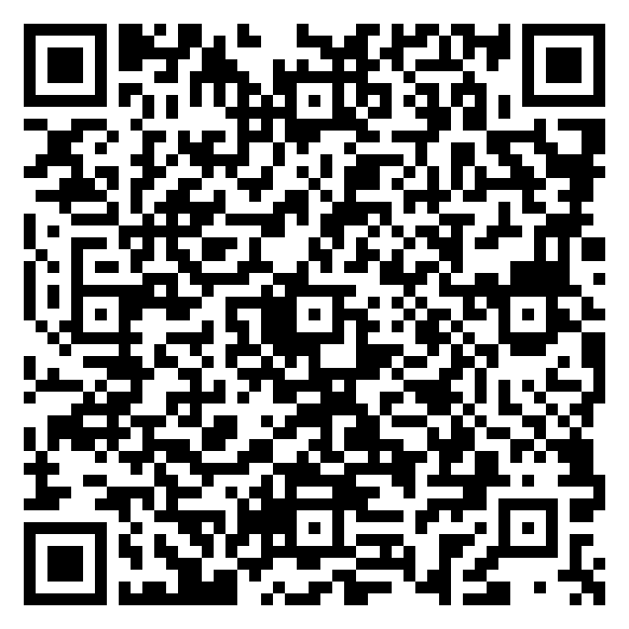 kod QR z danymi kontaktowymi 14745044000000