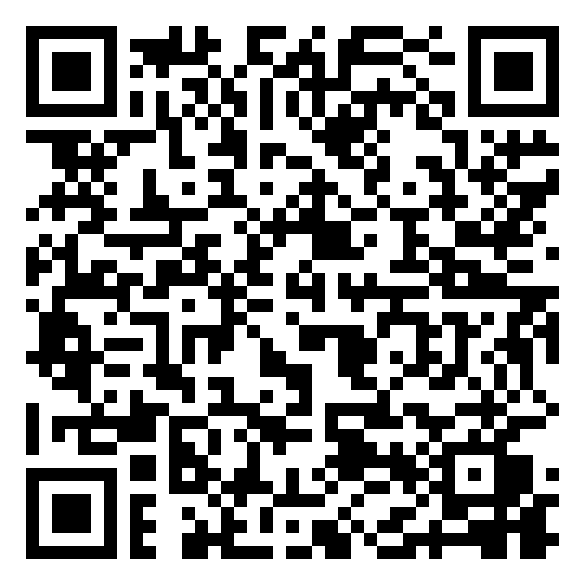 kod QR z danymi kontaktowymi 12257300000000