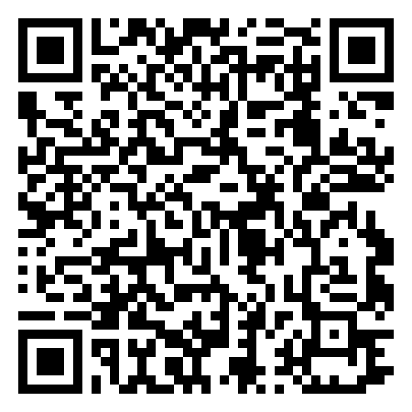 kod QR z danymi kontaktowymi 52687425200000
