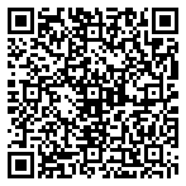 kod QR z danymi kontaktowymi 54023672400000