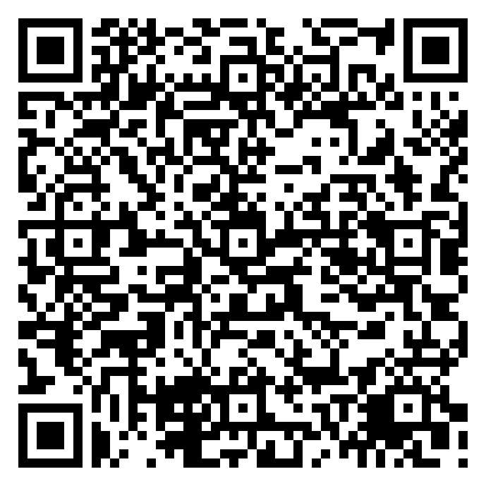 kod QR z danymi kontaktowymi 38765938300000
